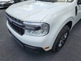 Certified 2024 Ford Maverick XLT image 6