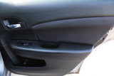 Used 2013 Chrysler 200 Touring image 5