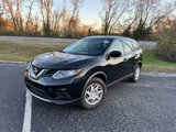 Used 2016 Nissan Rogue S image 2