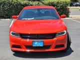 Used 2022 Dodge Charger SXT image 3