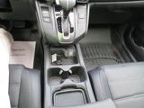 Used 2018 Honda CR-V EX-L image 4