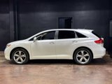 Used 2012 Toyota Venza LE image 2