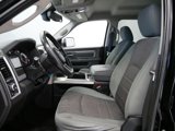 Used 2014 RAM 1500 Big Horn image 3