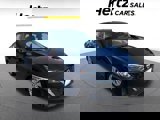 Used 2024 Nissan Sentra S image 3