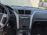 Used 2012 Chevrolet Traverse LT image 5