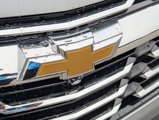 New 2026 Chevrolet Equinox LT image 5