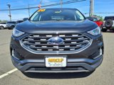 Used 2020 Ford Edge SEL w/ Convenience Package image 2
