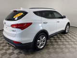 Used 2016 Hyundai Santa Fe Sport 2.0T w/ Option Group 05 image 3
