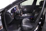 Used 2019 Mercedes-Benz S 560 4MATIC Sedan image 3