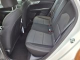 Used 2023 Kia Forte LXS image 5
