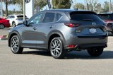Used 2018 MAZDA CX-5 Touring w/ Preferred Equipment Package image 6