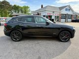 Used 2018 Maserati Levante GranLusso image 6