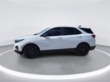 Used 2024 Chevrolet Equinox LS w/ LS Convenience Package image 3