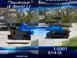 Used 2018 Jeep Compass Trailhawk w/ Cold Weather Group image 4