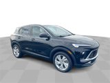 Certified 2024 Buick Encore GX Preferred image 2