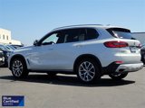 Used 2019 BMW X5 xDrive40i w/ Premium Package 2 image 2