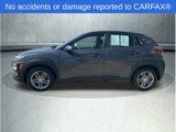 Used 2019 Hyundai Kona SE image 2