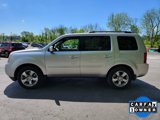 Used 2012 Honda Pilot EX-L image 5
