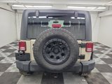Used 2018 Jeep Wrangler Sport image 5
