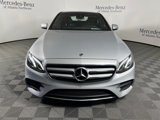 Used 2018 Mercedes-Benz E 300 image 2
