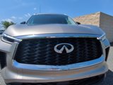 Used 2023 INFINITI QX60 Luxe image 2