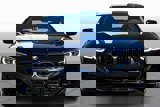 New 2025 BMW 840i image 3