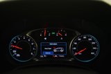 Used 2021 Chevrolet Equinox LT image 2