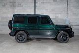 Used 2022 Mercedes-Benz G 63 AMG 4MATIC image 2