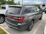 Used 2017 Dodge Durango GT w/ Premium Group image 3