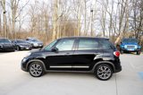 Used 2014 FIAT 500L Trekking w/ Popular Equipment Group image 4