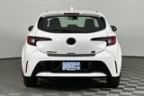 New 2025 Toyota Corolla SE image 5
