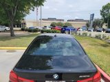 Used 2018 BMW 530e image 5