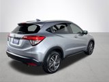Used 2022 Honda HR-V EX image 6