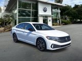 Used 2023 Volkswagen Jetta Sport image 3