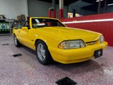 Used 1993 Ford Mustang LX image 5