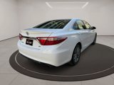 Used 2015 Toyota Camry SE image 6