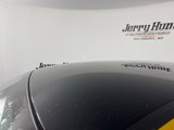 Used 2024 Mitsubishi Mirage image 4