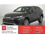 Certified 2022 Toyota Venza Limited w/ Advanced Technology Package image 5