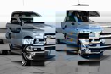Used 2017 Ford F150 XLT image 2