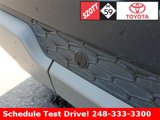 Used 2019 Land Rover Range Rover Evoque SE image 6
