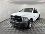 Used 2017 RAM 1500 Tradesman w/ Popular Equipment Group image 2