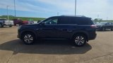 Used 2023 Nissan Pathfinder SL w/ Cargo Package image 5
