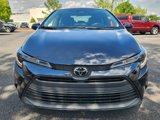 Certified 2023 Toyota Corolla LE image 2