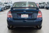 Used 2005 Subaru Legacy 2.5GT Limited image 5