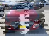 Used 2021 Hyundai Accent SE image 6