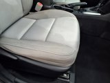 Used 2016 Toyota Corolla LE image 4