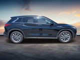Certified 2021 INFINITI QX50 Essential w/ Convenience Package image 2