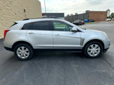 Used 2013 Cadillac SRX FWD image 6
