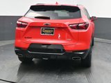 Used 2019 Chevrolet Blazer RS image 6