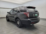 Used 2015 Ford Explorer Sport w/ Equipment Group 401A image 5
